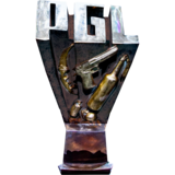 PGL Major Stockholm 2021: winner