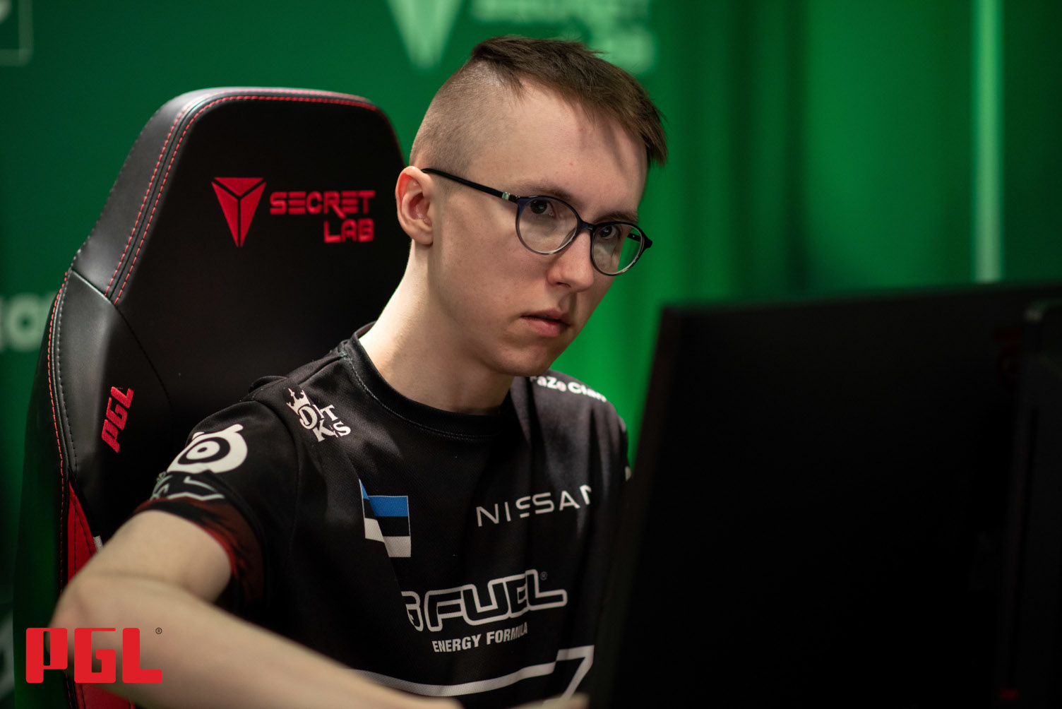 Ropz’s salary may surprise