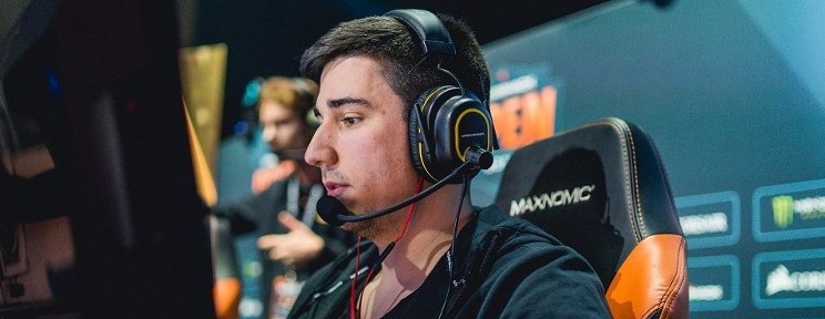 Maden joins ENCE