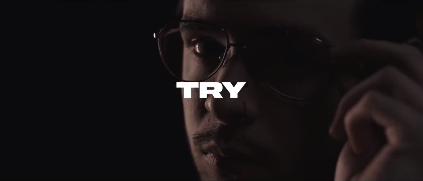 try joins 00Nation