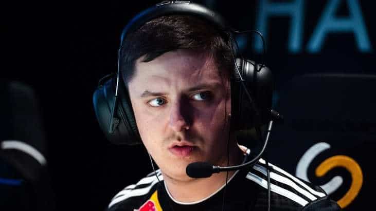 Vitality start the season with the success
