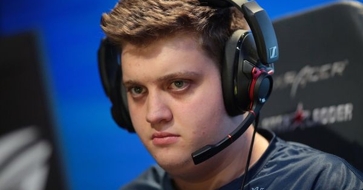 boltz has officially departed from MIBR