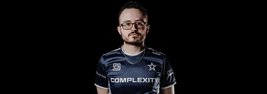 Complexity go to 1-3