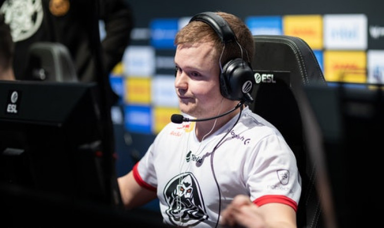 ENCE will try to continue their domination