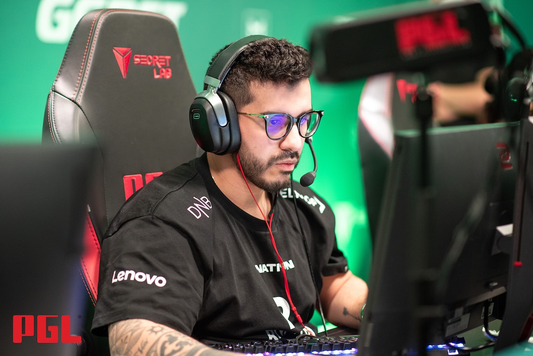 coldzera talks about his role in 00NATION