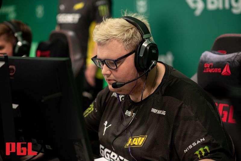 Boombl4 looking forward to joining the European team