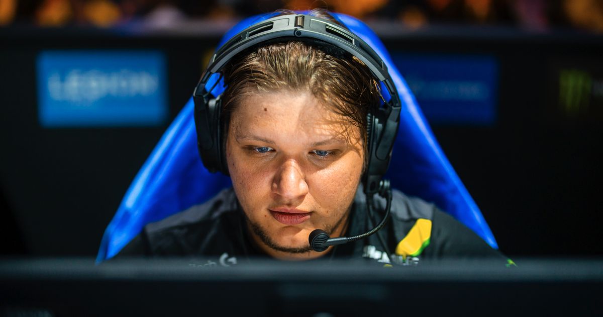 Will NAVI be able to prepare a new map?