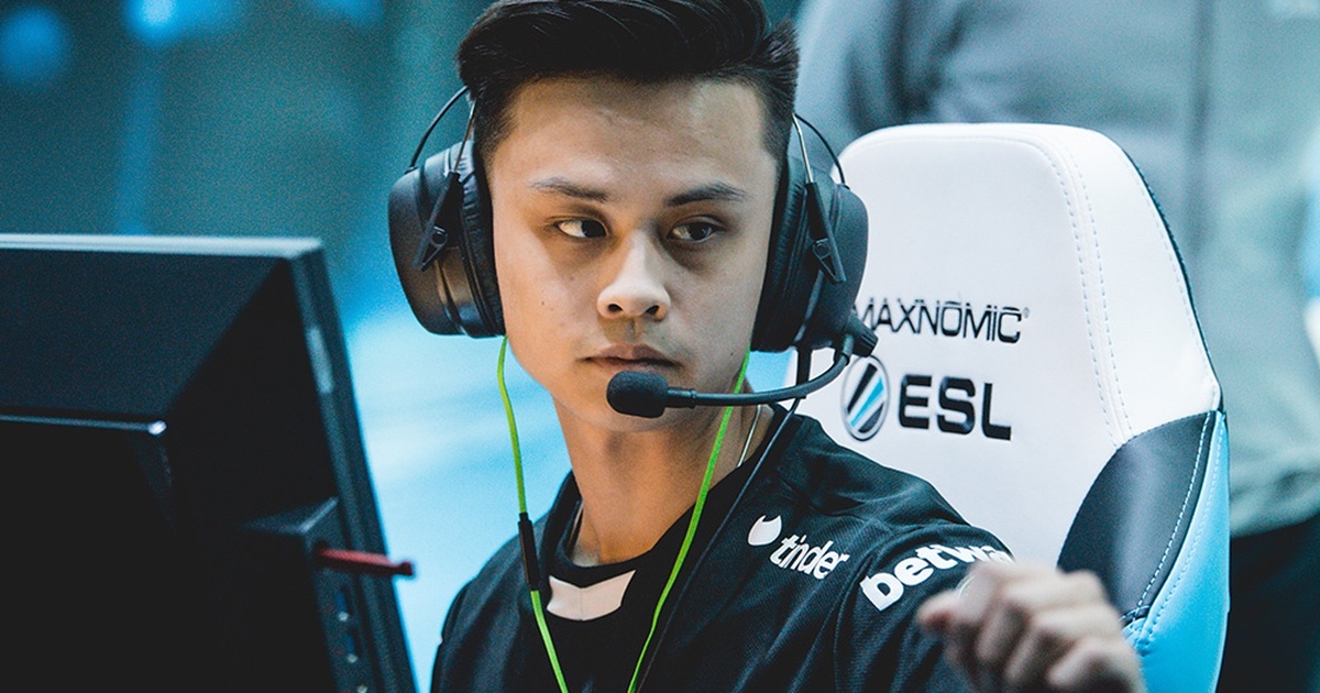 There is still no information about the the future of Stewie2K