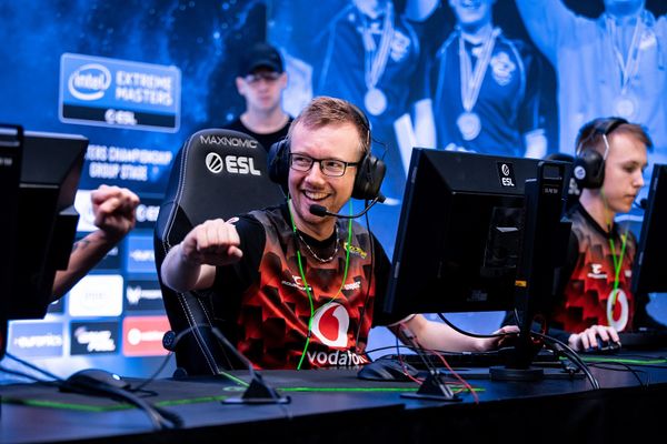 chrisJ is now a free agent