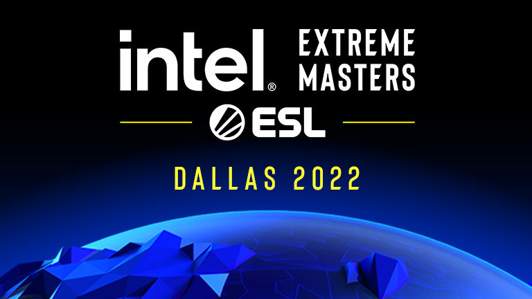 IEM Dallas: Results of the group stage