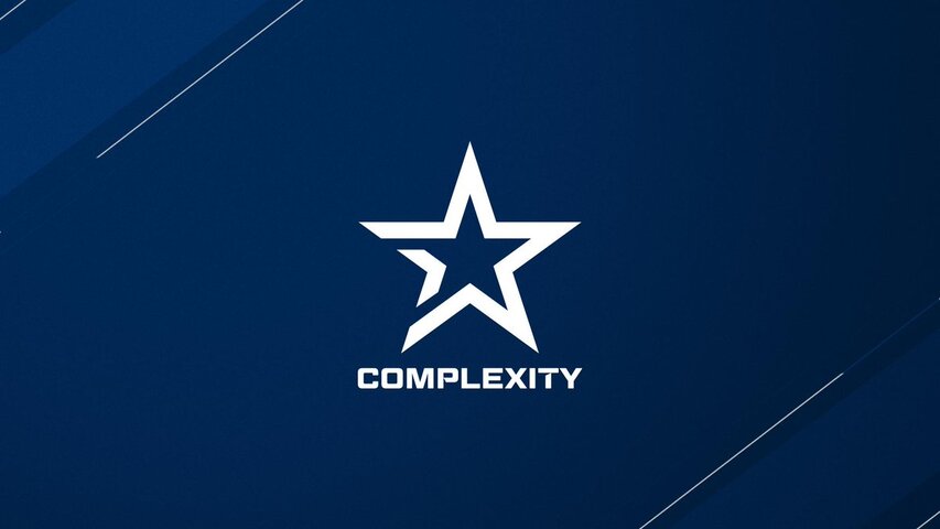 NaToSaphiX will play for coL at EPL S14, as k0nfig is injured