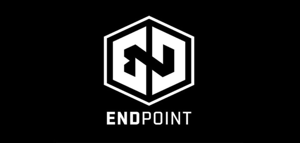 Endpoint re-sign its core for two years