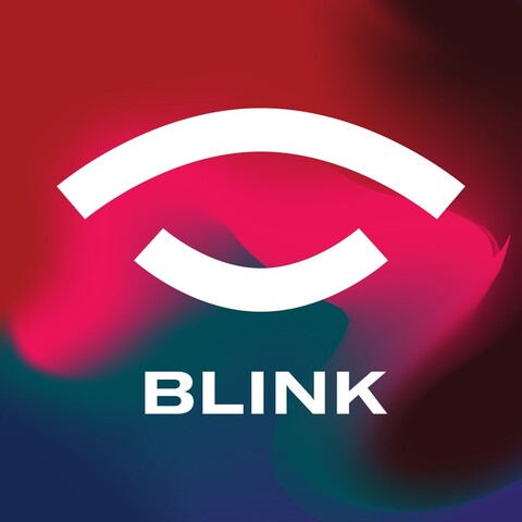 rigoN joins BLINK