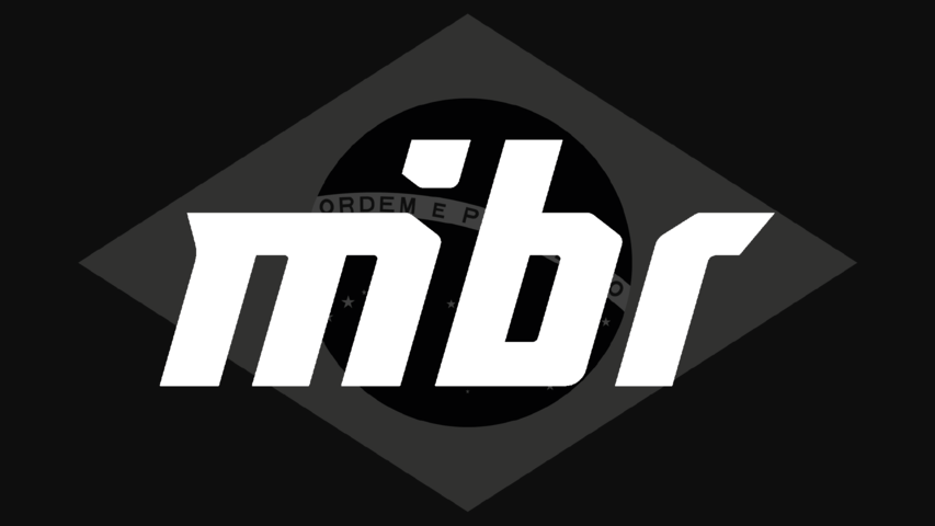 "brnz4n" and "nak" to stand-in for MIBR at the BLAST Premier Fall