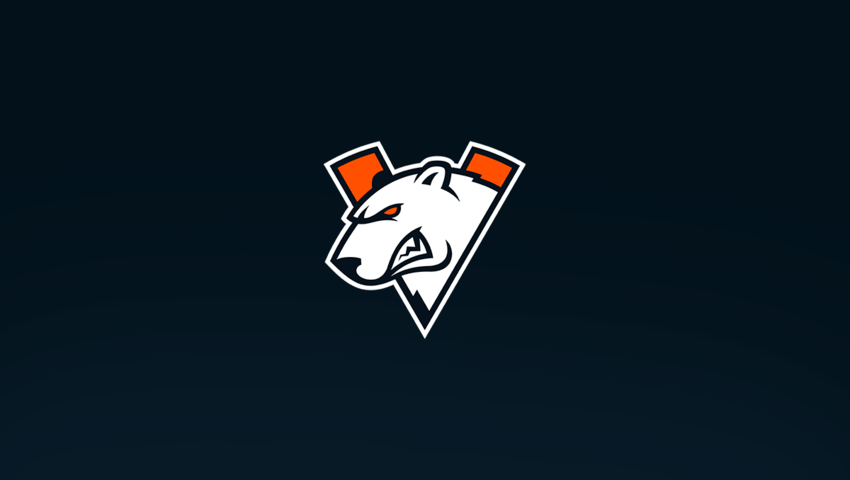 Virtus.pro Will Perform Exclusively Under Their Tag