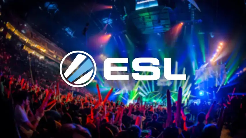 ESL Has Announced the Dates For Its Biggest Tournaments Next Year