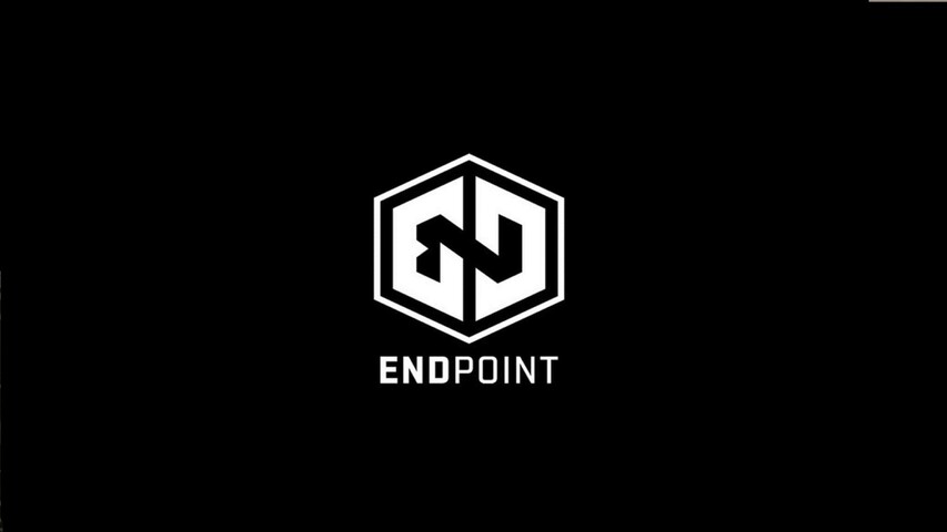 "mirbit" will stand-in for Endpoint at IEM Fall Europe
