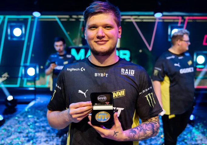 21 Millionaires From CS:GO: Who Are the Richest E-sportsmen In the Counter-Strike?
