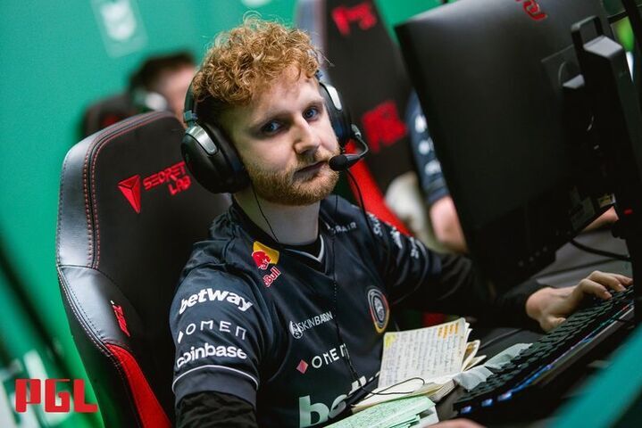 The Five Top CS:GO Teams That Suffered the Most From Dust2's Removal