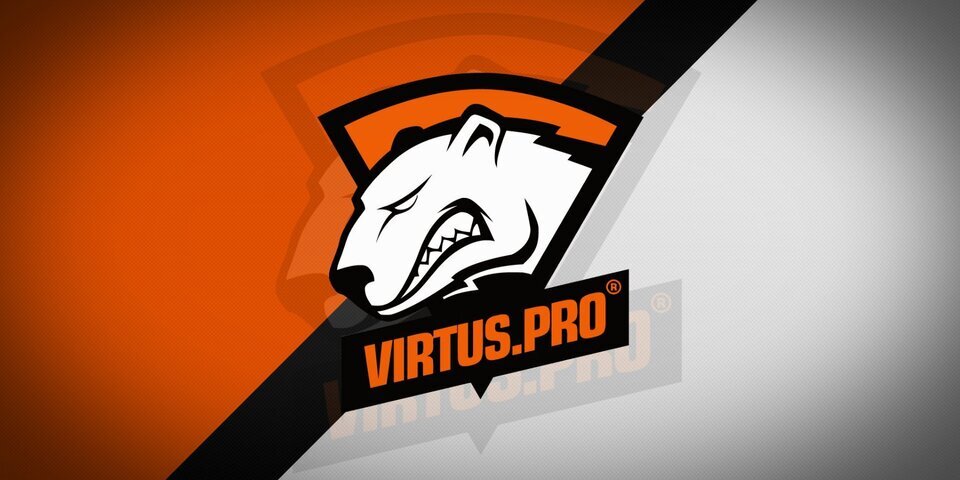 Bear Circus: The Former CEO of Esforce Became the Head of Virtus.pro a Day After Leaving the Holding