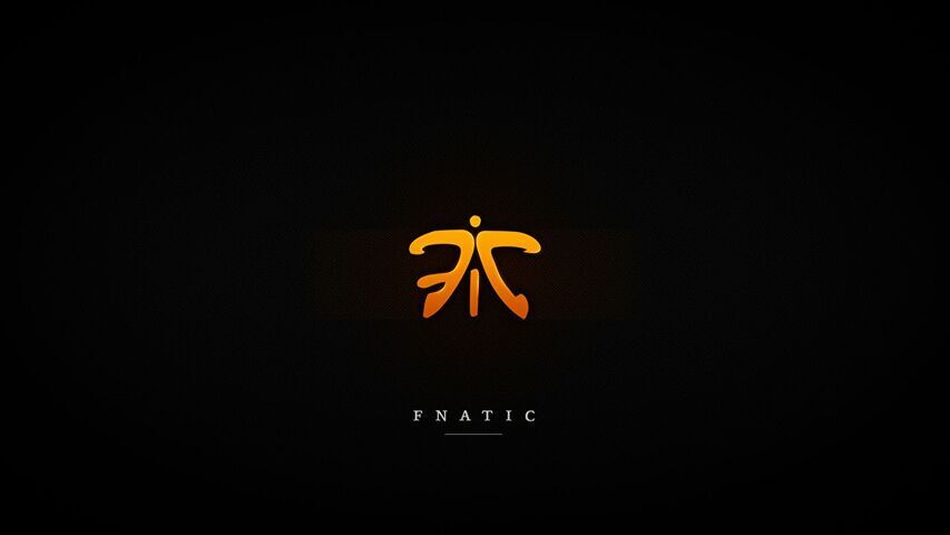 Fnatic Disbanded the Academic Lineup