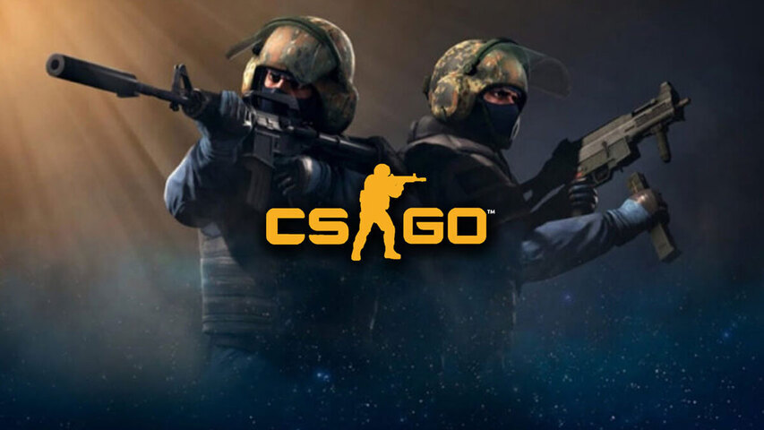 Rumor: A New Operation Will Be Released Soon In CS:GO