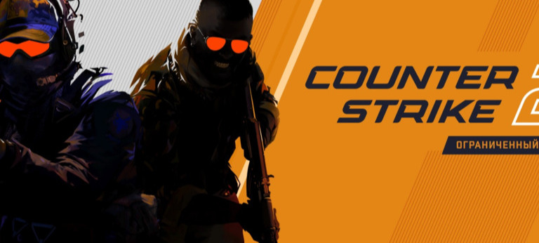 All Changes in Counter-Strike 2 Range From Minor to Revolutionary