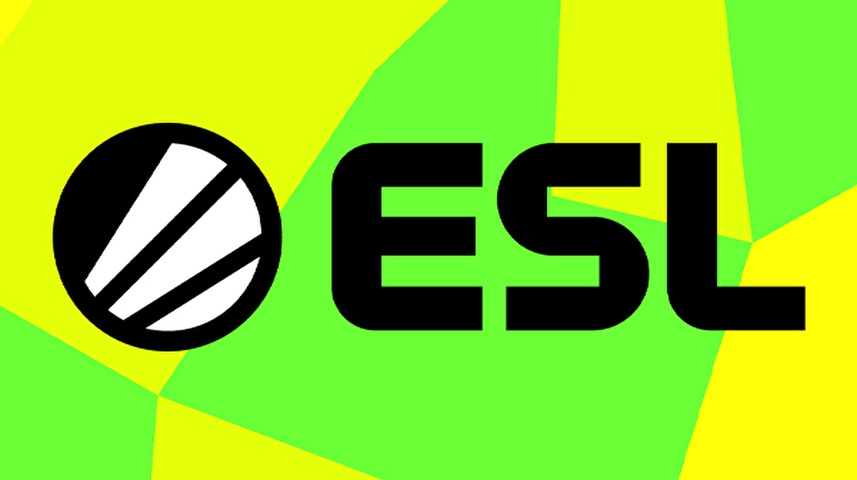 ESL Pro League playoff: Quarterfinals